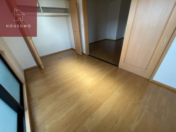 居室(同施工会社・同型モデルの室内です。（参考写真・イメージ写真）)
