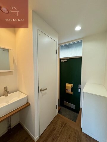 物件内観写真16　(内装です)