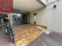 物件外観写真2　(建物の内部です)