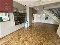 物件外観写真3　(毎日通るロビーはこのようになっています)