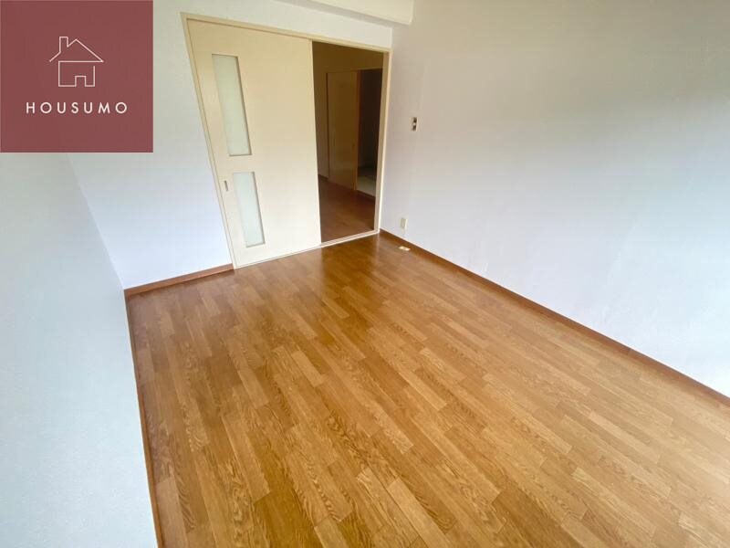 物件内観写真23　(きれいな洋室です)