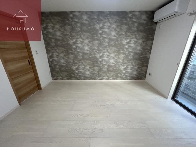 物件内観写真25　(洋室です)