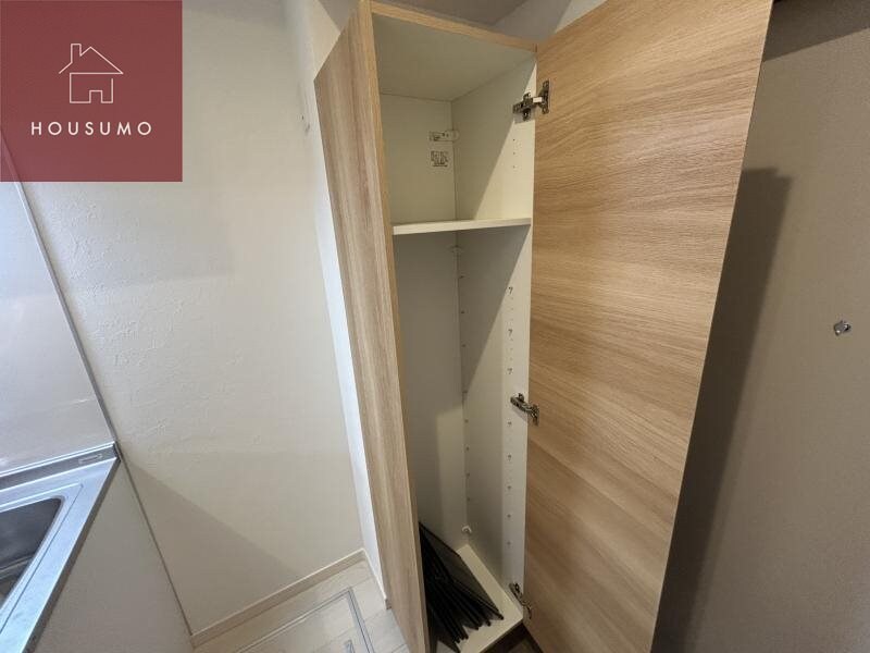 物件内観写真27　