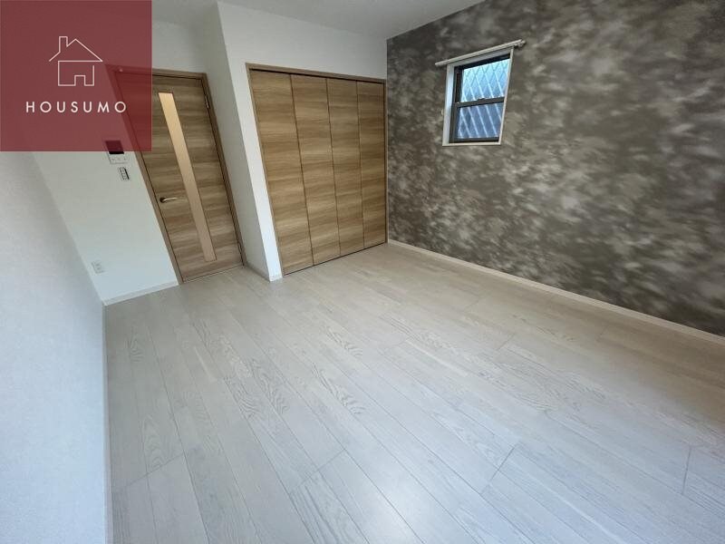 物件内観写真16　(リビングです)