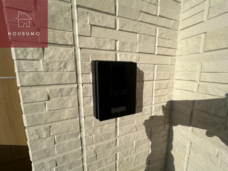 物件内観写真27　