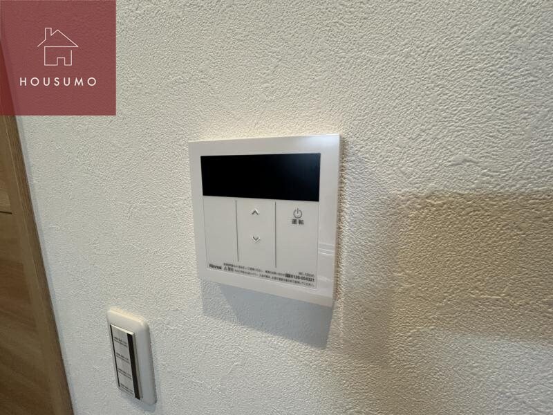 物件内観写真26　