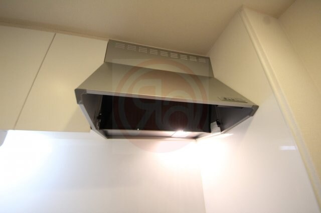 物件内観写真28　