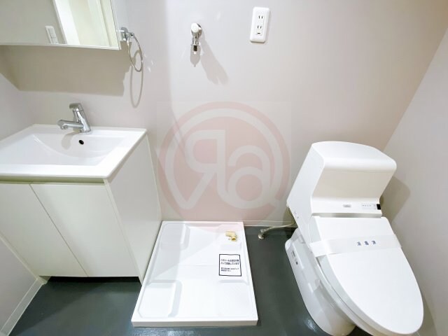 物件内観写真27　