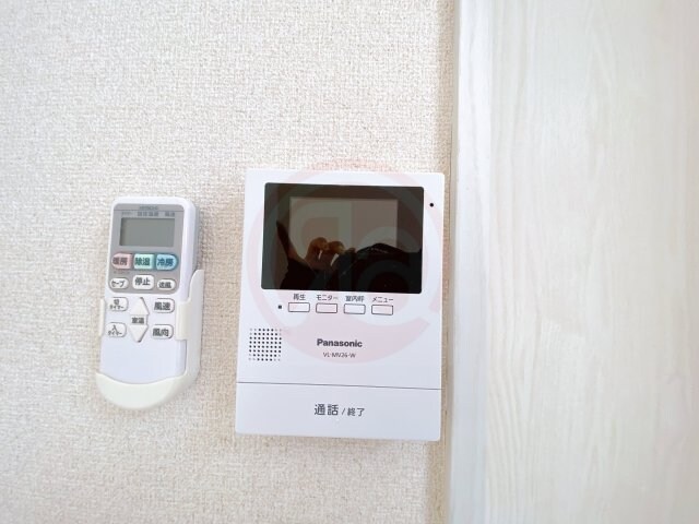 物件内観写真29　