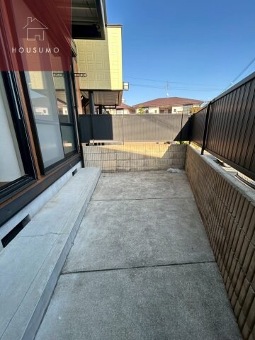 物件内観写真12　(キッチンです)