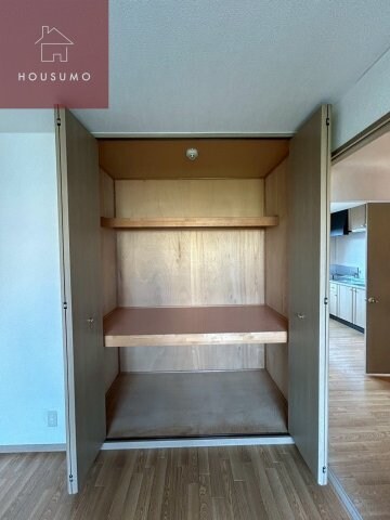 物件内観写真19　(ゆったり過ごせるお風呂です)