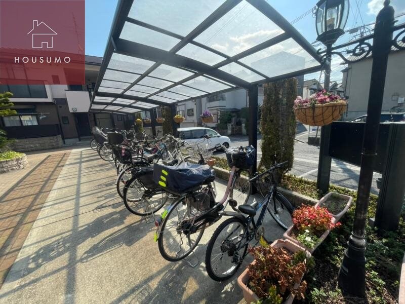 物件内観写真22　