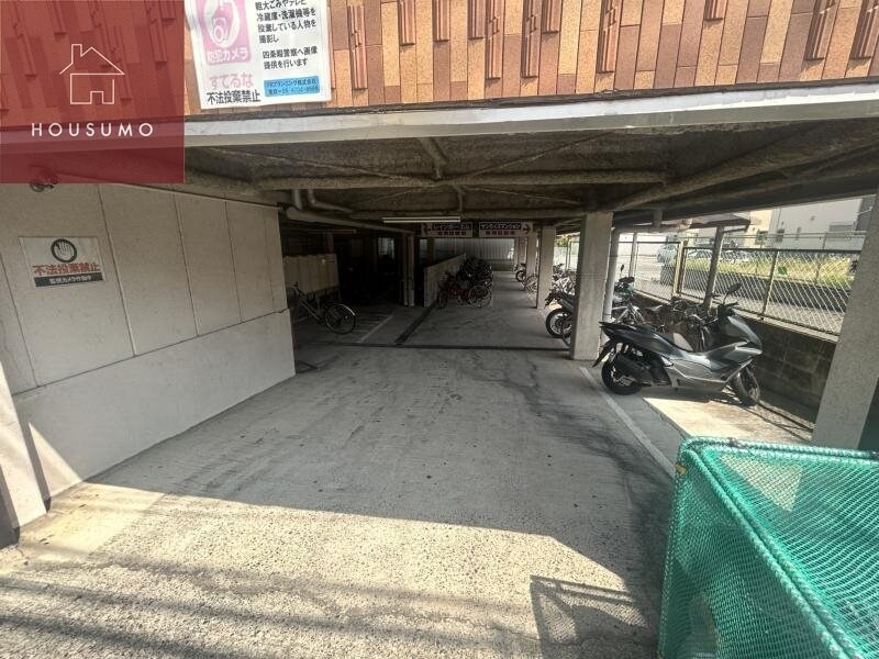 物件内観写真15　