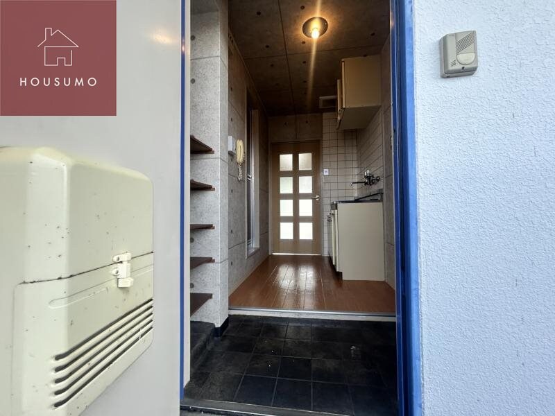 物件内観写真24　(内装もきれいです)