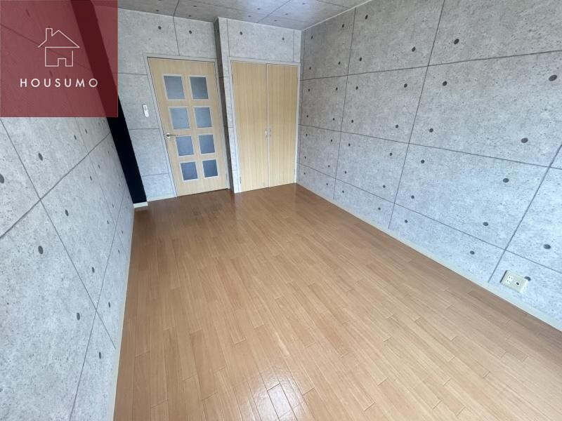 物件内観写真27　(洋室です)