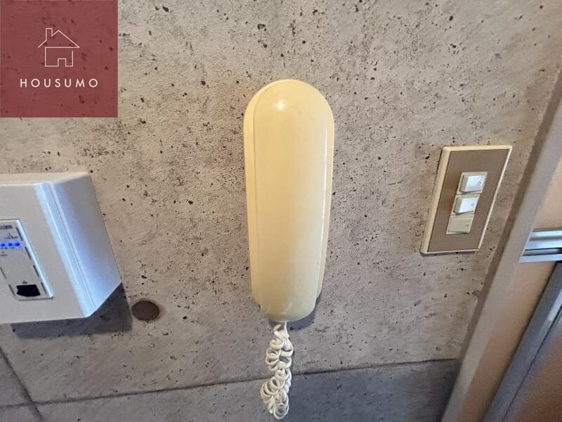 物件内観写真28　