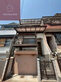 東大阪新町　戸建