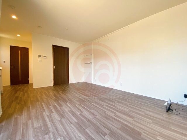 物件内観写真20　(ゆったり過ごせるリビングです)