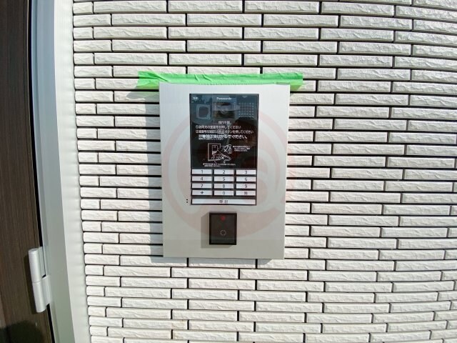 物件内観写真29　