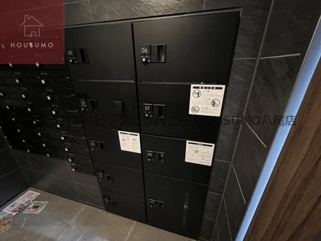 物件内観写真15　