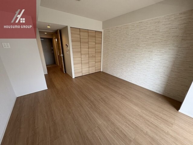 物件内観写真18　(ゆったり過ごせるリビングです)