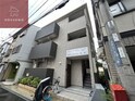 メゾンドゥシャトン野崎