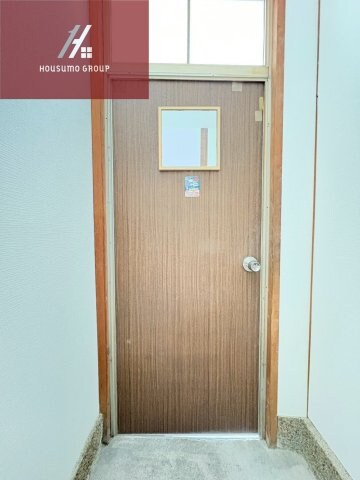 物件内観写真12　