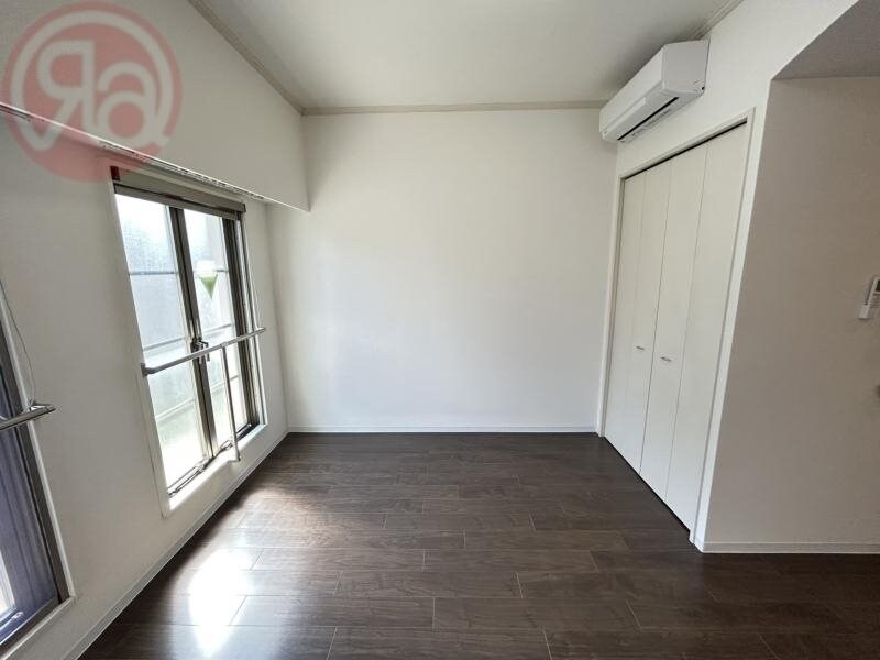 物件内観写真23　(寝室にいかがでしょうか)