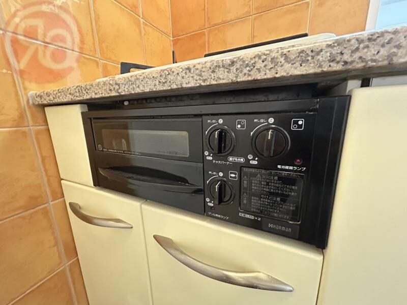 物件内観写真24　