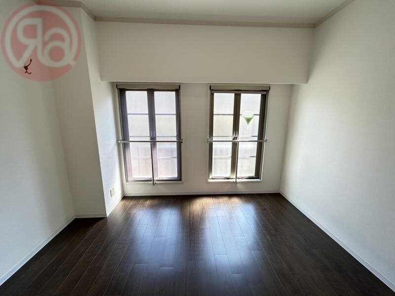 物件内観写真29　(ゆったり過ごせるリビングです)