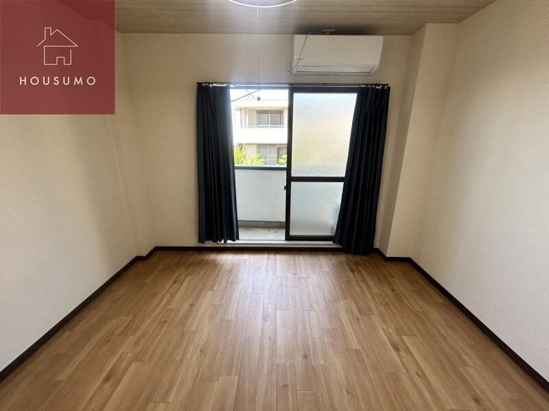 物件内観写真28　(お料理しやすいキッチンです)