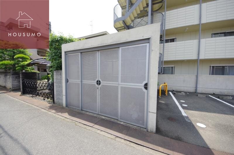 物件内観写真15　