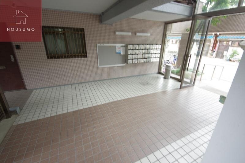 物件内観写真29　