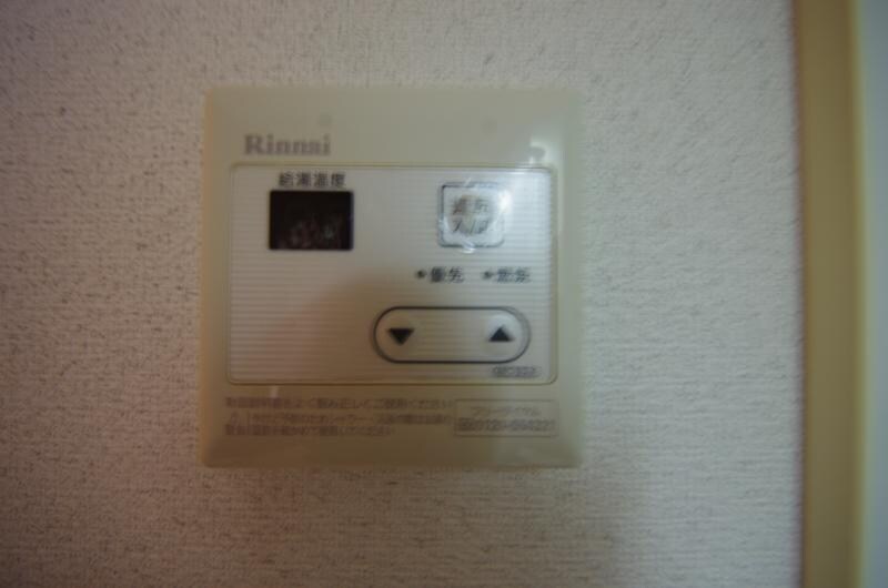 物件内観写真21　