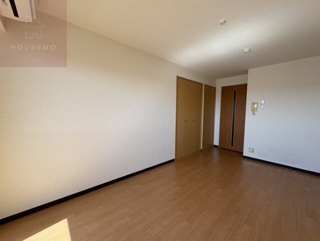 物件内観写真29　