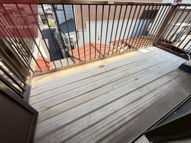 物件内観写真21　