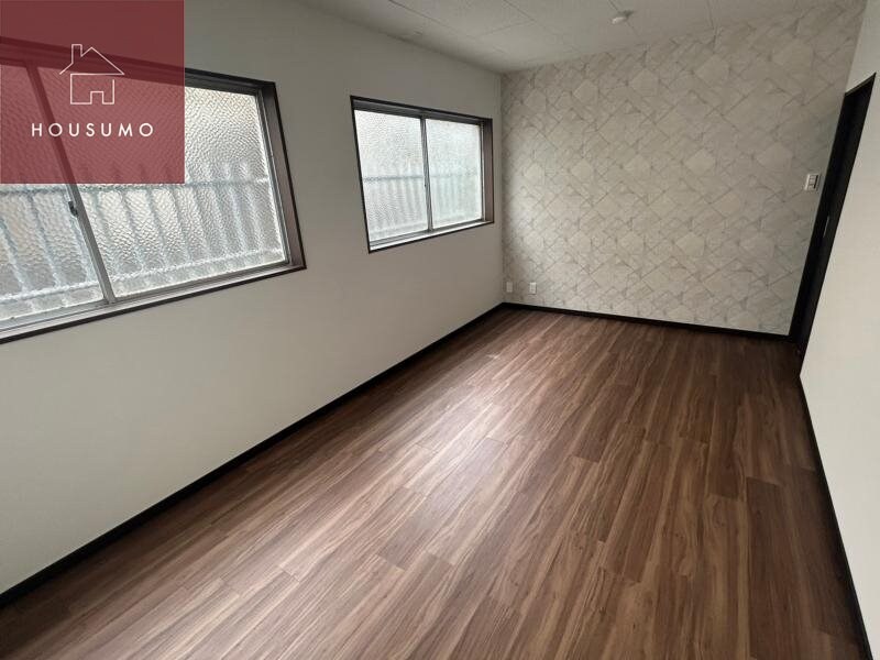 物件内観写真7　(寝室にいかがでしょうか)