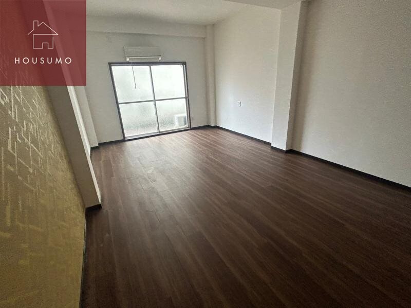 物件内観写真24　(洋室です)