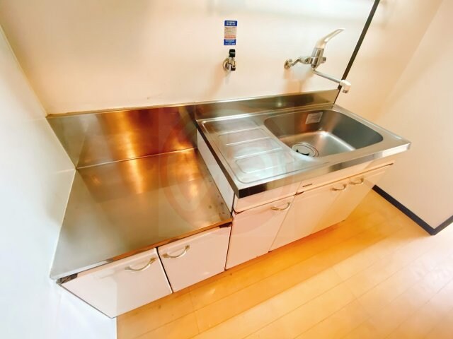 物件内観写真24　