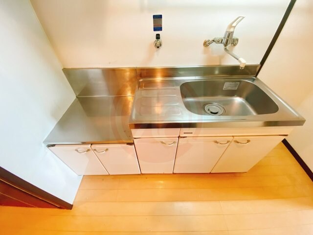 物件内観写真29　