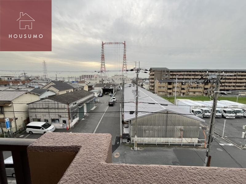 物件内観写真14　