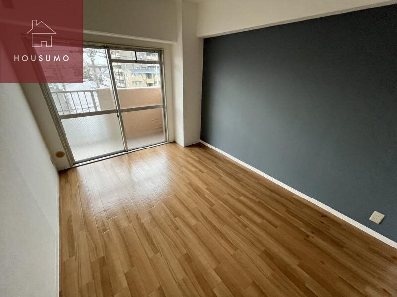 物件内観写真25　(内装です)