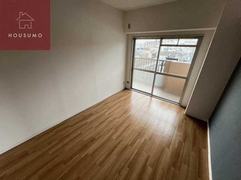 物件内観写真27　(洋室です)