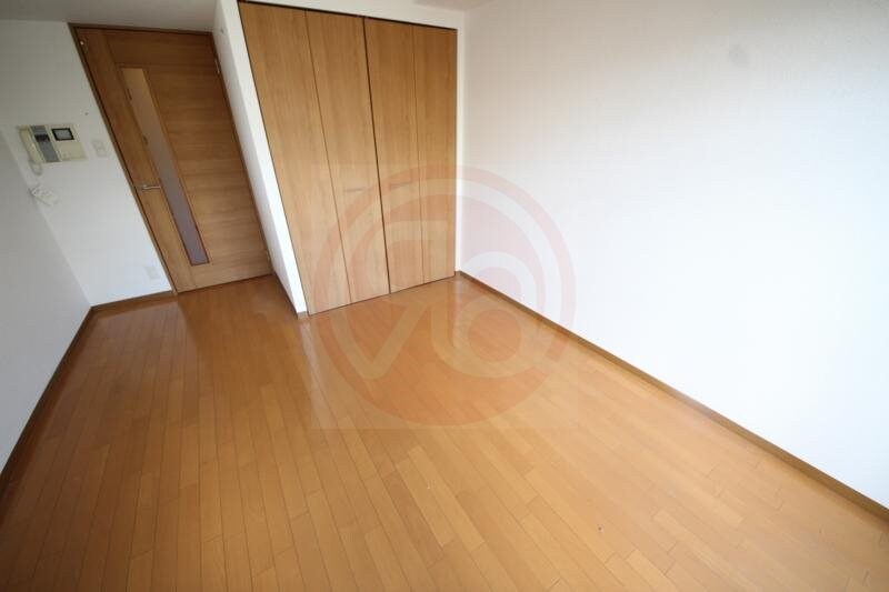 物件内観写真6　(ゆったり過ごせる居間です)