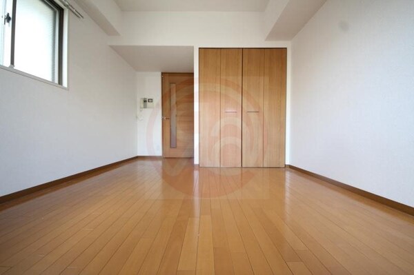 内装他(物件の内装です)