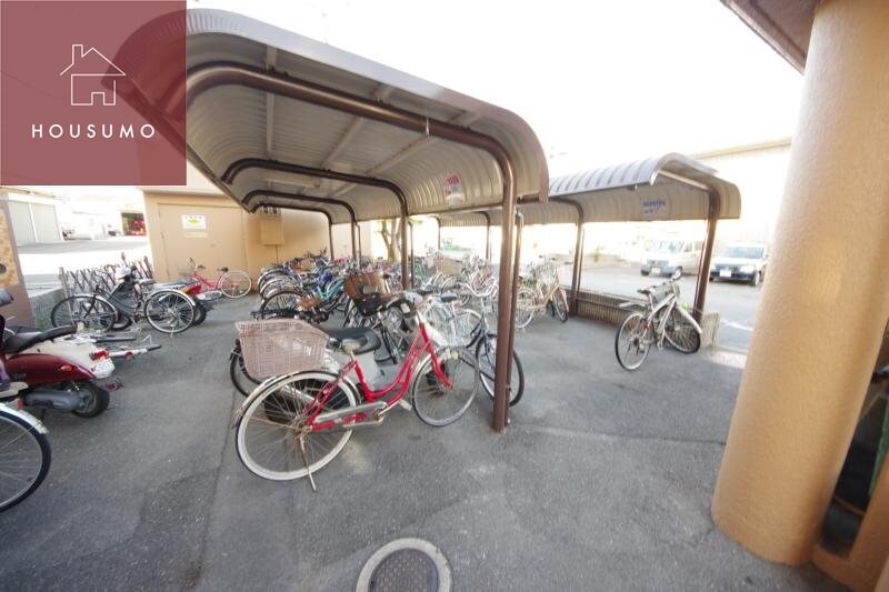 物件内観写真15　