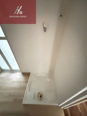 物件内観写真13　(内装も気になるポイント)