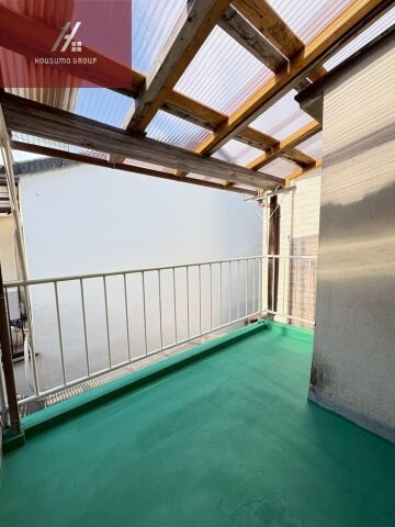 物件内観写真12　