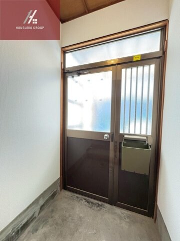 物件内観写真13　