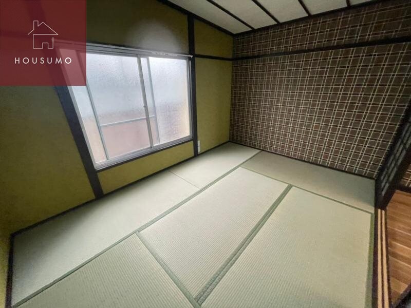 物件内観写真7　(寝室です)